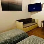 شقة Dakota's House لا لاغونا