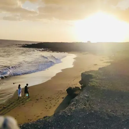 Dakota's House Διαμέρισμα