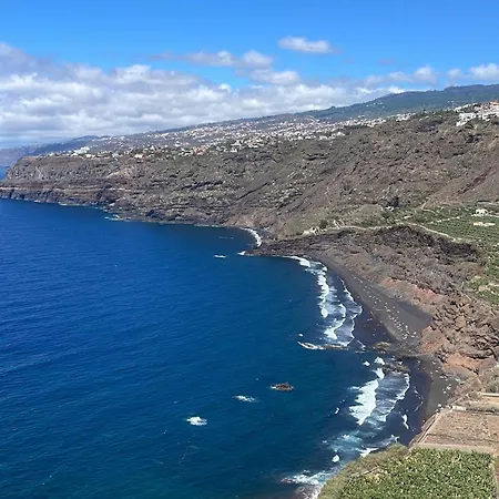 Διαμέρισμα Dakota's House