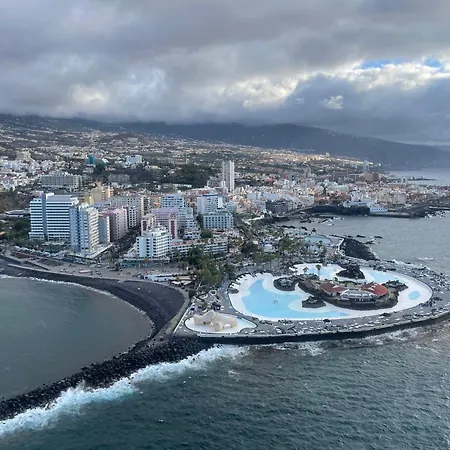 Dakota's House Διαμέρισμα *